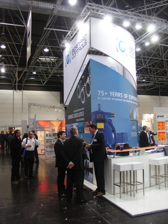 Valve_World_2014_Bild_64.JPG
